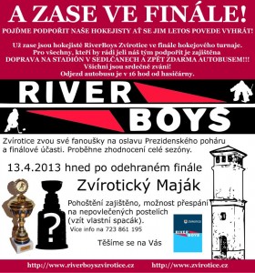 plakat_2013-04-13_-_Oslava_Zvirotickeho_hokeje
