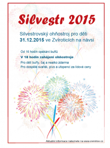 Silvestr_plakat_2015