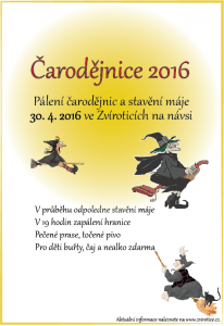 Carodejnice_plakat_2016