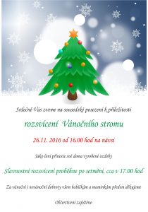 vanoce2016