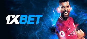 1xBet Indonesia Your Gateway to Exciting Betting Opportunities -156270776