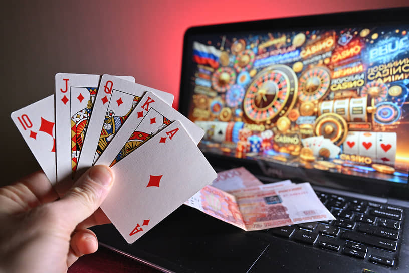 25 Free Spins for Registration Your Guide to Exciting Bonuses
