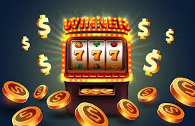 25 Free Spins for Registration Your Guide to Exciting Bonuses