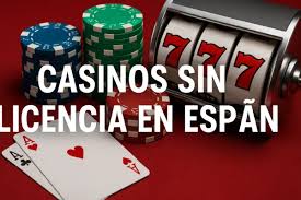 Casino ohne Steuer Spaß ohne Abzüge Casino ohne Steuer Spaß ohne Abzüge