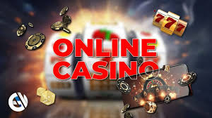Casino ohne Steuer Spaß ohne Abzüge Casino ohne Steuer Spaß ohne Abzüge