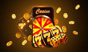 Comprehensive Guide to Online Betting and Gambling in Italy RT Bet Italia Comprehensive Guide to Online Betting and Gambling in Italy RT Bet Italia