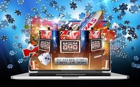 Comprehensive Review of DK88 Betting Platform in Malaysia Comprehensive Review of DK88 Betting Platform in Malaysia