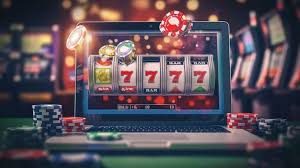 Discover the Benefits of Playing at £4 Deposit Casinos
