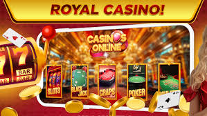 Discover the World of Online Casinos A Guide to Responsible Gambling Discover the World of Online Casinos A Guide to Responsible Gambling