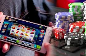 Discovering Non Gamstop Casinos A Guide to Alternative Gambling Sites