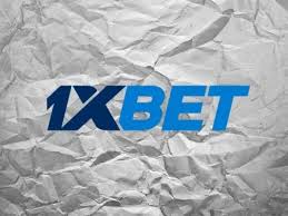 Experience Excitement with 1xbet Online Betting -182687370 Experience Excitement with 1xbet Online Betting -182687370
