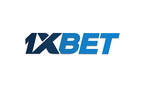 Experience Excitement with 1xbet Online Betting -182687370 Experience Excitement with 1xbet Online Betting -182687370