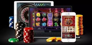 Experience Luxury Gaming at Prive Casino Official Website -208881136 Experience Luxury Gaming at Prive Casino Official Website -208881136