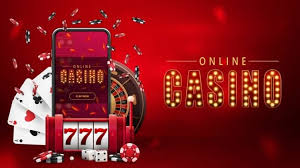 Experience Luxury Gaming at Prive Casino Official Website -208881136 Experience Luxury Gaming at Prive Casino Official Website -208881136