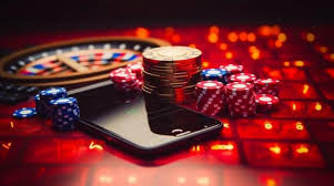 Explore the Exciting World of Online Gaming with Megapari 72079583 Explore the Exciting World of Online Gaming with Megapari 72079583