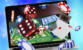 Exploring Love Casino Sister Sites Your Guide to the Best Online Gaming Experiences 188898630