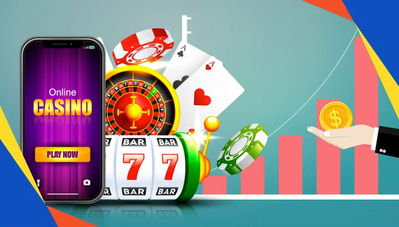 Exploring Zetbet A Comprehensive Review of Online Betting -517219011 Exploring Zetbet A Comprehensive Review of Online Betting -517219011