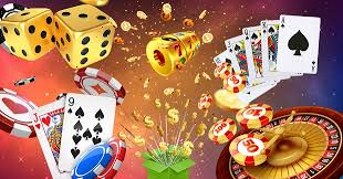 Exploring Zetbet A Comprehensive Review of Online Betting -517219011 Exploring Zetbet A Comprehensive Review of Online Betting -517219011