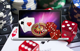How to Navigate the Instaspin Casino Registration Process 1149393926 How to Navigate the Instaspin Casino Registration Process 1149393926