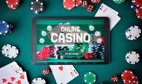 How to Navigate the Instaspin Casino Registration Process 1149393926 How to Navigate the Instaspin Casino Registration Process 1149393926