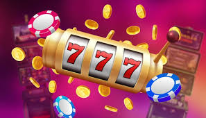 Discover Exciting Betting Opportunities with RealBet UK Discover Exciting Betting Opportunities with RealBet UK