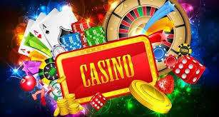Jugabet Tu Compañero Ideal para Apostar en Línea -333489901 Jugabet Tu Compañero Ideal para Apostar en Línea -333489901