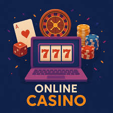 Jugabet Tu Compañero Ideal para Apostar en Línea -333489901 Jugabet Tu Compañero Ideal para Apostar en Línea -333489901