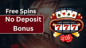 Maximize Your Fun 50 Free Spins with Card Deposit Offers Maximize Your Fun 50 Free Spins with Card Deposit Offers