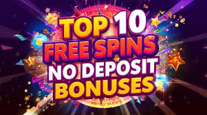 Maximize Your Fun 50 Free Spins with Card Deposit Offers Maximize Your Fun 50 Free Spins with Card Deposit Offers