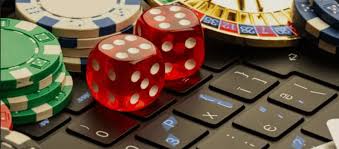 Online Casino Χωρίς Ταυτοποίηση Η Νέα Τάση στον Κόσμο των Τυχερών Παιγνίων Online Casino Χωρίς Ταυτοποίηση Η Νέα Τάση στον Κόσμο των Τυχερών Παιγνίων