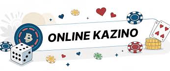 Καζίνο χωρίς ταυτοποίηση Η νέα εποχή του διαδικτυακού τζόγου