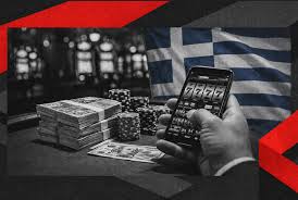 Τα Καζίνο Χωρίς Ταυτοποίηση Η Νέα Εποχή για τους Παίκτες Τα Καζίνο Χωρίς Ταυτοποίηση Η Νέα Εποχή για τους Παίκτες