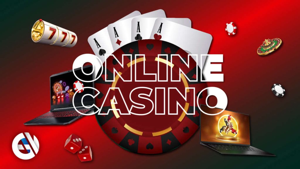 SpinMillion Casino Votre Destination de Jeu en Ligne 26506958 SpinMillion Casino Votre Destination de Jeu en Ligne 26506958