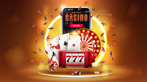 The Ultimate Experience at Golden Pharaoh Online Casino UK The Ultimate Experience at Golden Pharaoh Online Casino UK