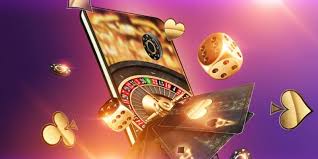 The Ultimate Guide to Heats Casino Your Gateway to Online Gaming The Ultimate Guide to Heats Casino Your Gateway to Online Gaming