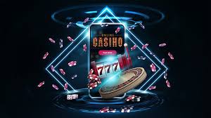 The Ultimate Guide to Heats Casino Your Gateway to Online Gaming The Ultimate Guide to Heats Casino Your Gateway to Online Gaming