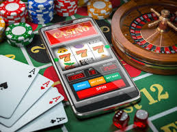 The Ultimate Guide to Online Roulette in India 69870067 The Ultimate Guide to Online Roulette in India 69870067