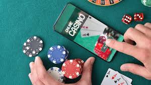 Top 10 Online Casinos Your Ultimate Guide to Winning 91153911 Top 10 Online Casinos Your Ultimate Guide to Winning 91153911